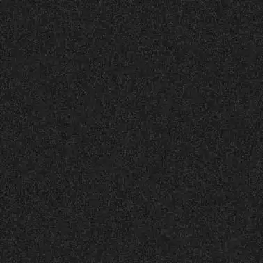 在photoshop里怎么把纯黑背景调成这样