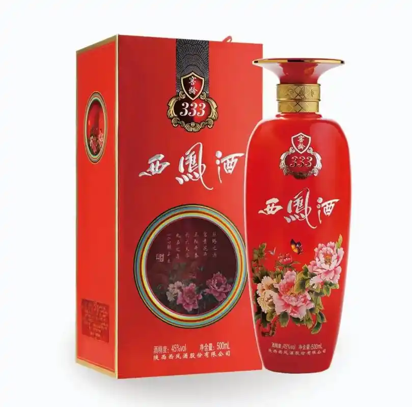 一 河套王·五星36度 不 降度:53%vol<净含量:5 - 抖音