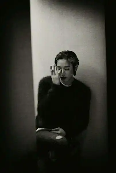 李洙赫及其潮品