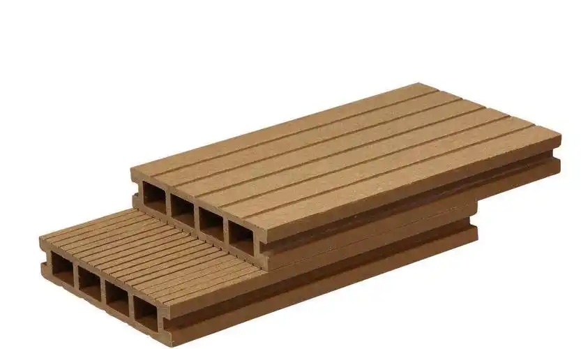 最好的棺木批发厂家直销