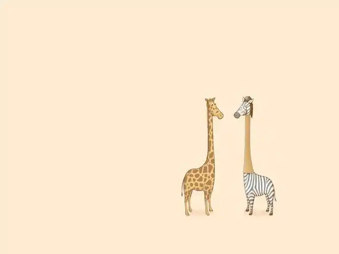 小学-主题班会《友谊》.ppt 24页