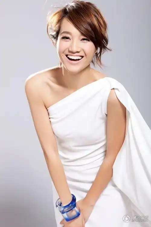 朱丹图片大全,剧照,生活照图片_搜视网