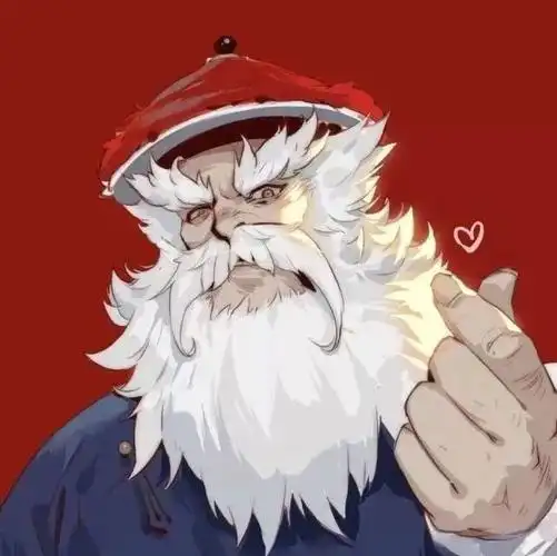 幽默搞笑个性头像挑你喜欢的143