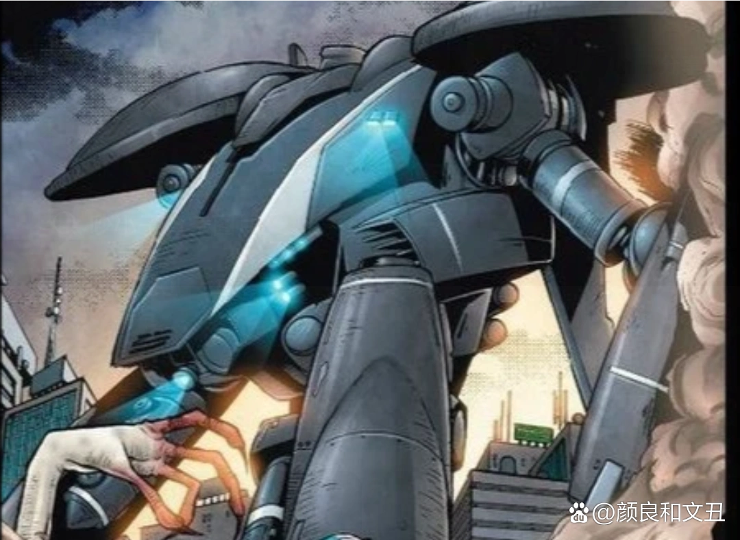 —吵小子育空(由于图片较少,只能分享一张)