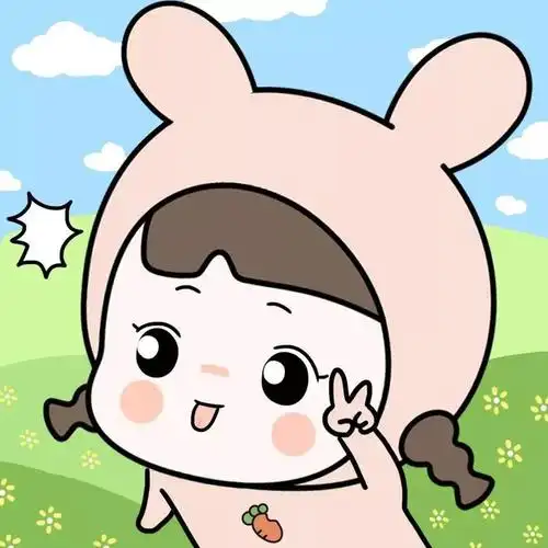 耍得了宝,卖得了萌当得了肥宅也可以做精致的猪猪女孩"