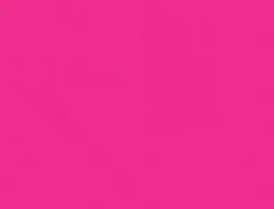 深粉红色纺织背景照片