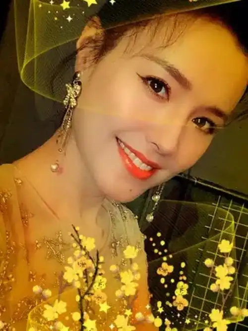 歌唱家王紫菲《你是我心底最深刻的烙印》