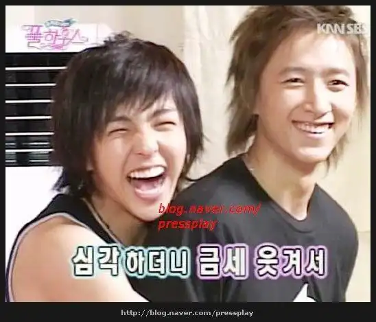 介绍卢靖姗给韩庚_前队友金起范祝福韩庚卢靖姗婚事:be happy