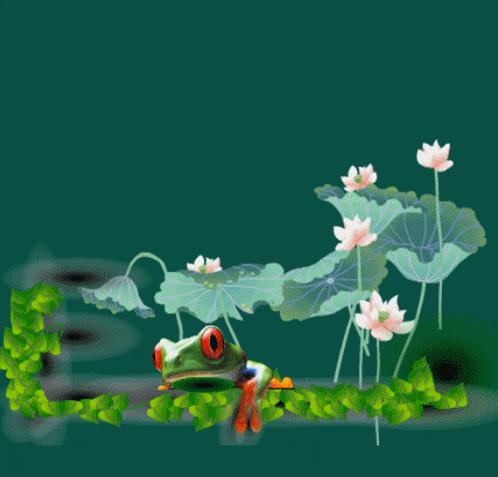 一枕闲消夏日长/七律30韵