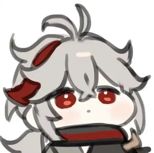 有没有uu能让我打一下你家的大伟丘