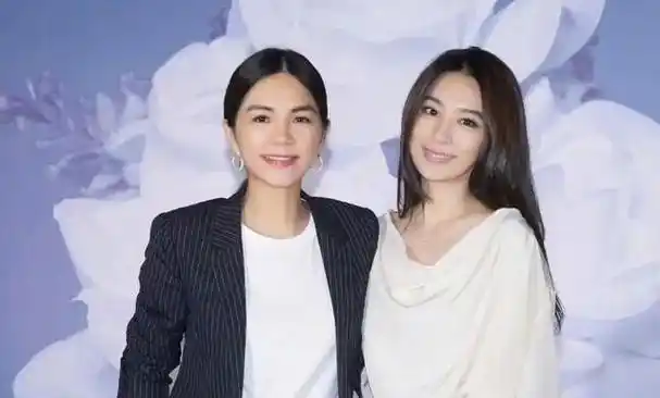 同样是争议明星,田馥甄遭抵制,蔡依林却能捞金,原因太