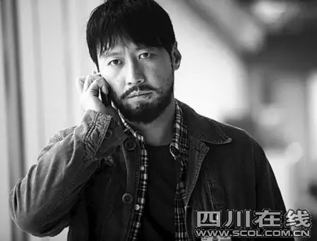 《火龙对决》北京首映 黎明不评郑中基隐婚