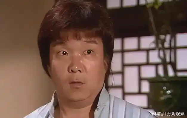 2023年去世的10位明星艺人,多人英年早逝,最小者25岁|演员|成龙