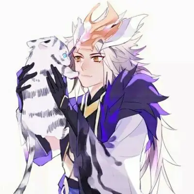 王者荣耀头像玄策