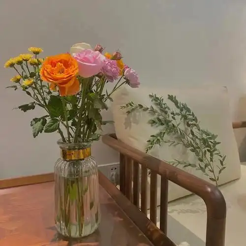 封面朋友圈背景图