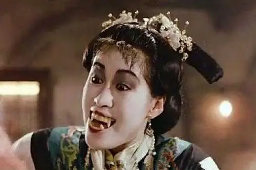 继《僵尸先生》爆红后,刘观伟于1986年筹拍《僵尸先生2:僵尸家族》,女