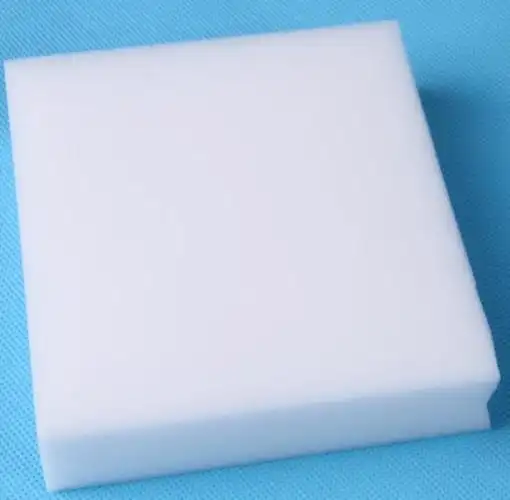 高密度抗黄海绵 耐黄变海绵 东莞抗黄海绵厂家