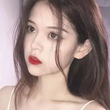 气质简单成熟多人闺蜜女生头像 气质女人味的微信头像(17张),闺蜜_刻