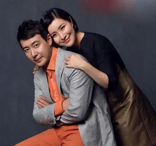 家庭教育指南:丁勇岱与丁宁的父子乐园