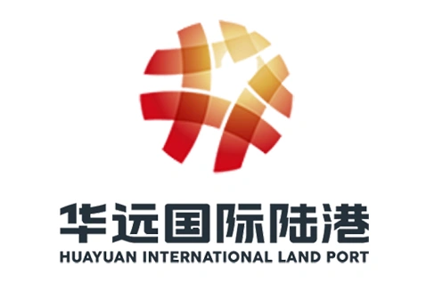 p>华远国际陆港集团有限公司于2009年09月16日成立.