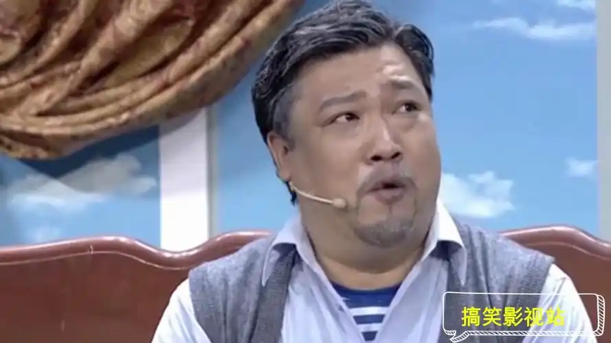 贾冰小品,爆笑合集,不得不看