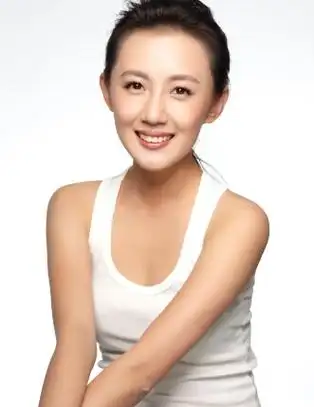 张墨锡个人资料,张墨锡图片,张墨锡演过的电视剧 - 神婆网