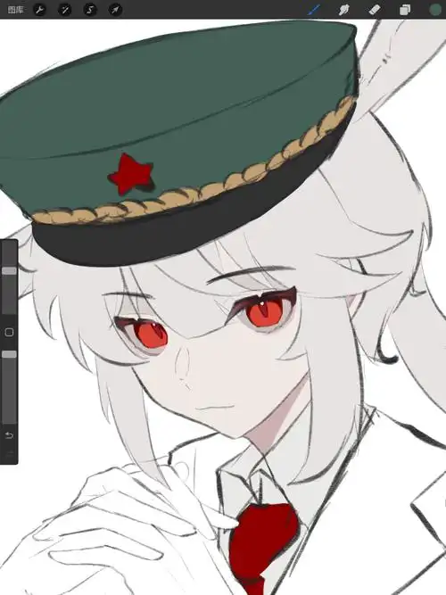 【aph】新生【16】【all耀】