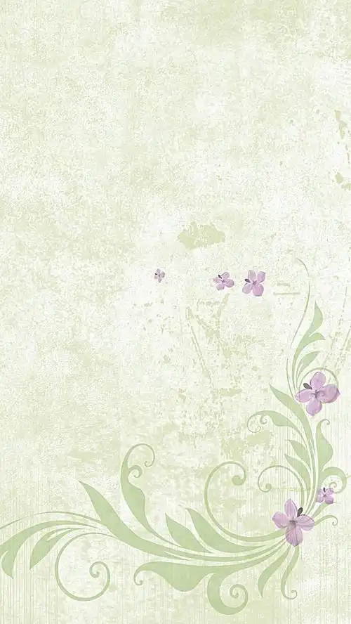 淡雅边框背景图片-高清淡雅边框背景图片设计素材下载_懒人图库