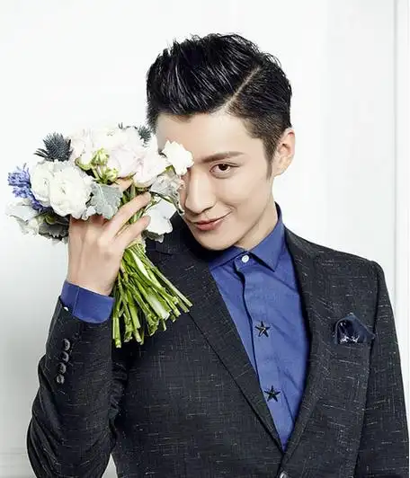 乔任梁抑郁自杀是因为他的粉色家居吗?