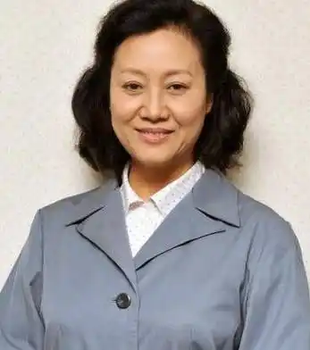 王丽云:为女儿忍十年才分手,支持豪门女儿分手,分手了也能幸福