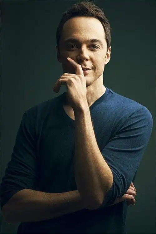 欧美最帅的三个男明星(十大最帅出柜男星和他们的伴侣)(21)