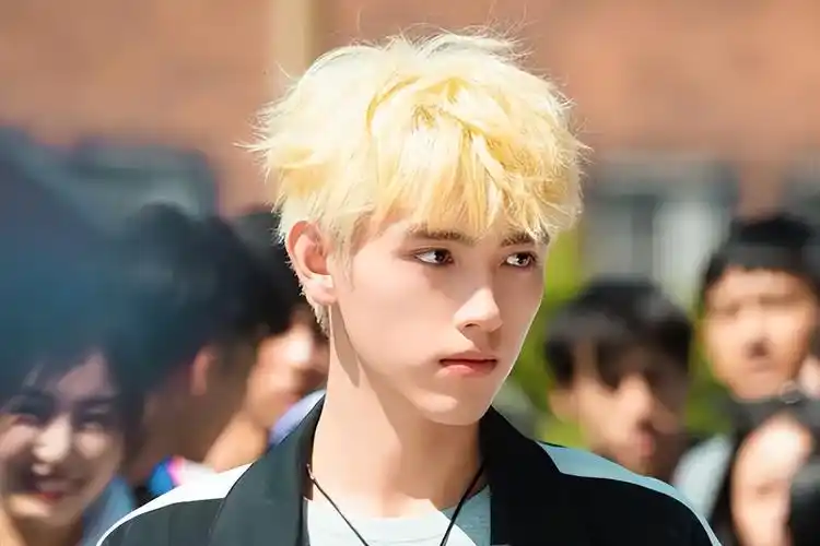 "星二代"泛滥成灾,明星畸形的"世袭制",到底何时才能停?