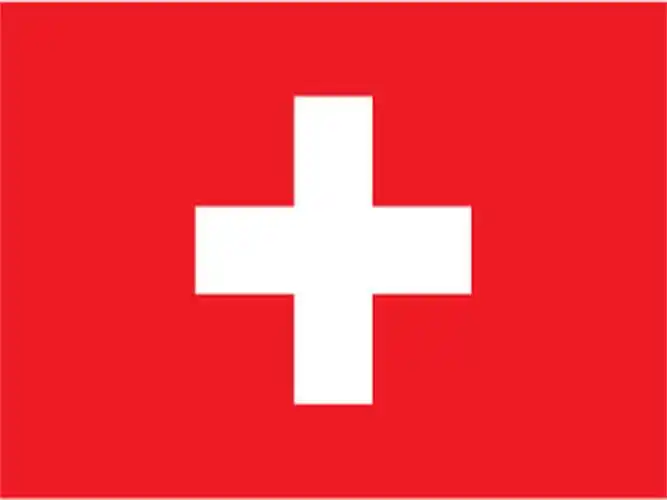 瑞士探亲访友签证>上海送签