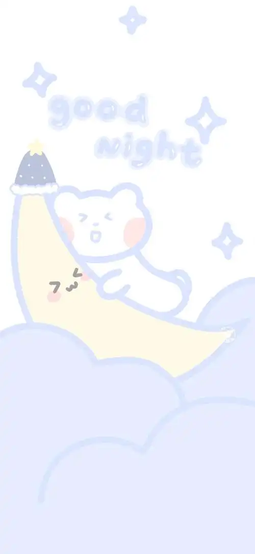 少女心壁纸神仙背景赞评论1更多