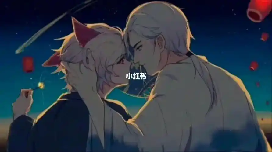 铠约(现代文)1_酒吧_酒杯_文化_阅读