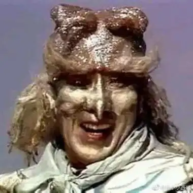 头像 西游记头像 我们做彼此的天使吧,我做天,你做