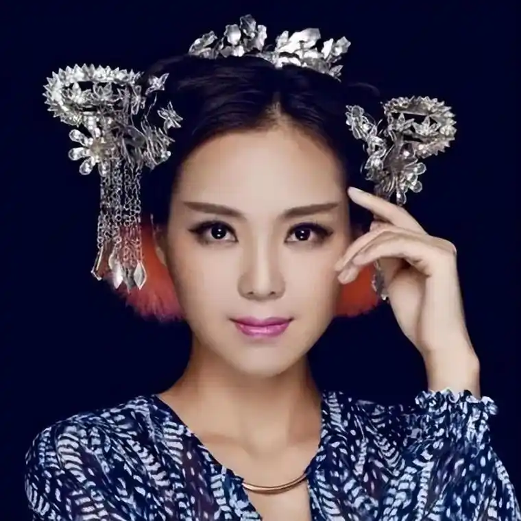 刀郎不再隐瞒,坦白与云朵的真实关系,原来我们都被骗了