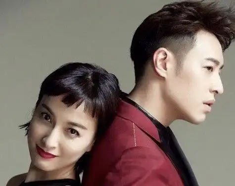 潘玮柏妻子黑历史太多,被王校长发微博暗示,amy是谁水落石出