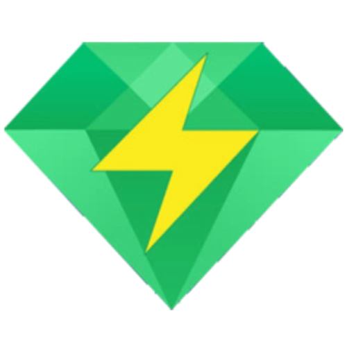 qq音乐会员绿钻vip豪华版1个月月卡