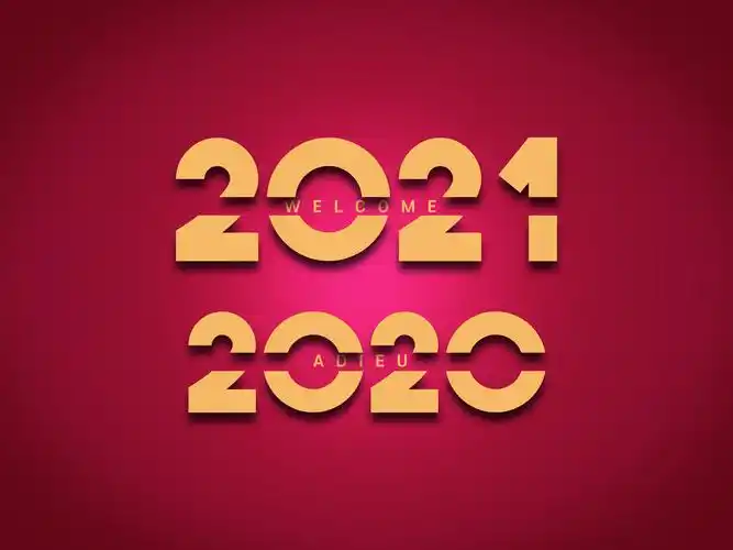 2021,2021百度潮盛典