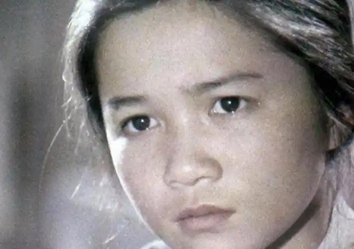 回顾曾被誉为小品女王的蔡明这一次终于落下了帷幕