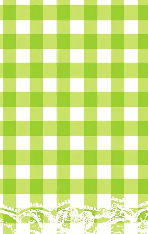 『 iphone5壁纸- 桌面壁纸- 插画-文字- 动漫- 平