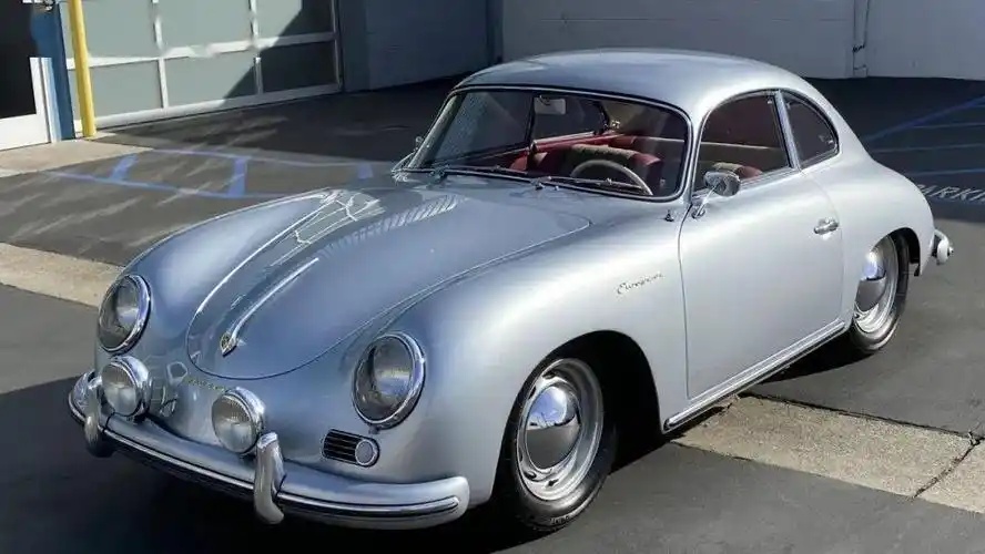 甲壳虫正统在保定,长城又推复古新车_搜狐汽车_搜狐网