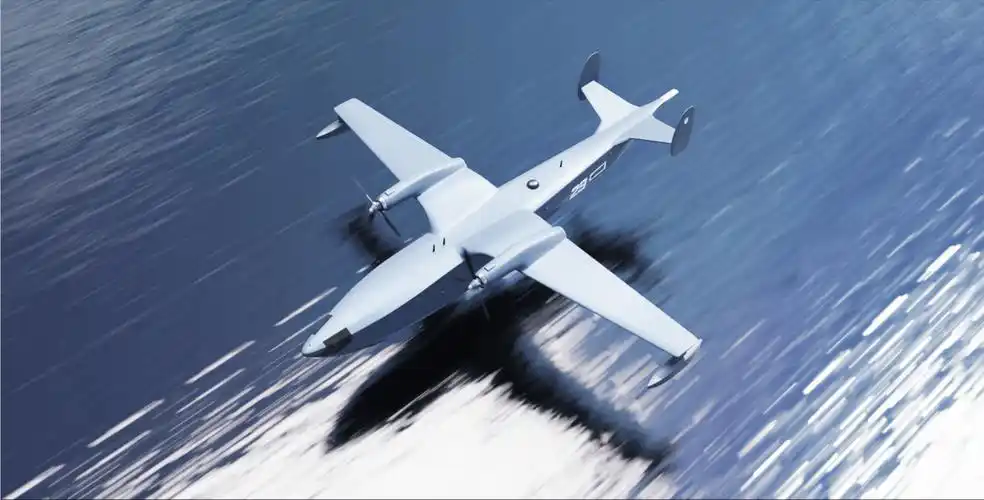 我国近代著名的机械工程师 中国设计界三大泰斗