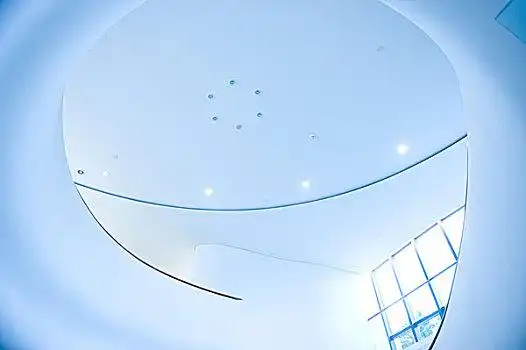 白色,天花板,室内,商务中心