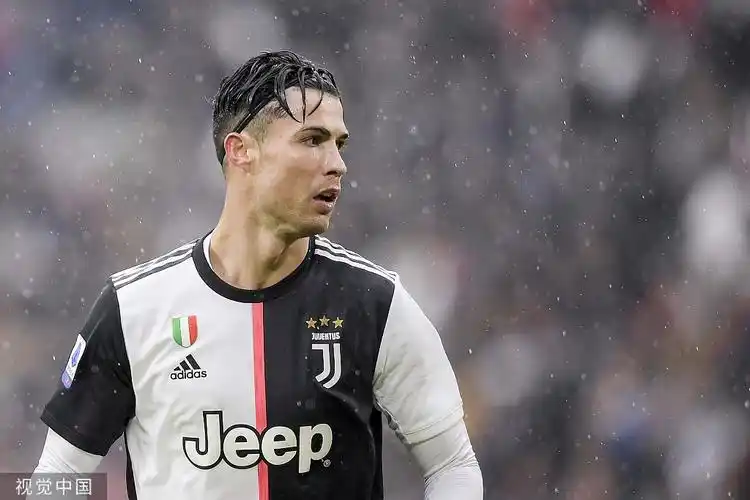 意甲-c罗点射破4场球荒 尤文2-2萨索洛4连胜终结