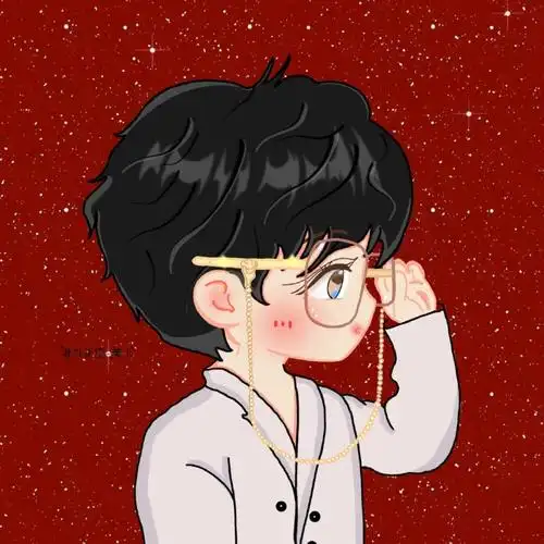 张杰未你好吗跨年演唱会##张杰白鸽天鹅mv