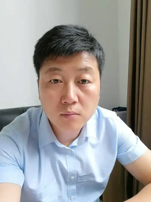 任先生 才艺多 气质佳 经验丰富 会开车 诚实守信