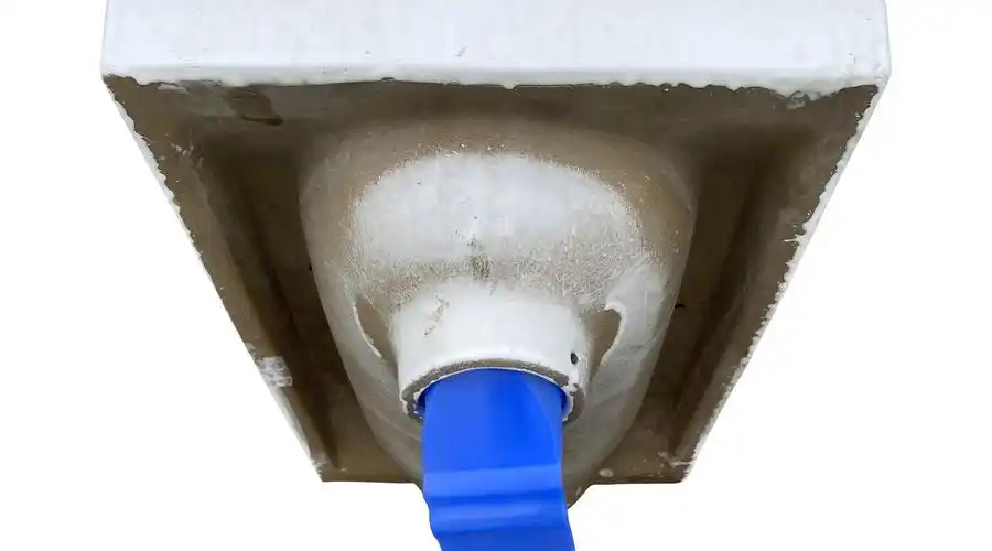 硅胶防臭器厂家供应 坐便器硅胶防臭器-港骐