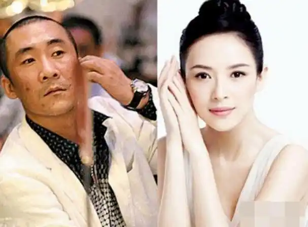 汪峰求婚章子怡时,被她的混子哥哥暴打,汪峰却敢怒不敢言!